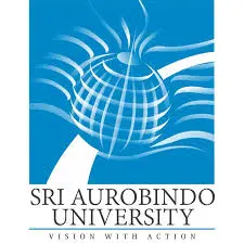 Sri Aurobindo University